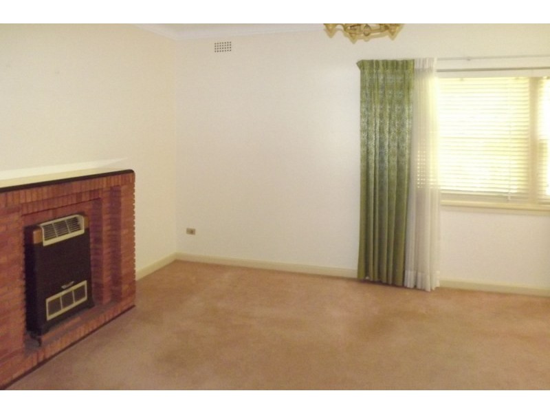 10 Kynaston Avenue, Randwick NSW 2031