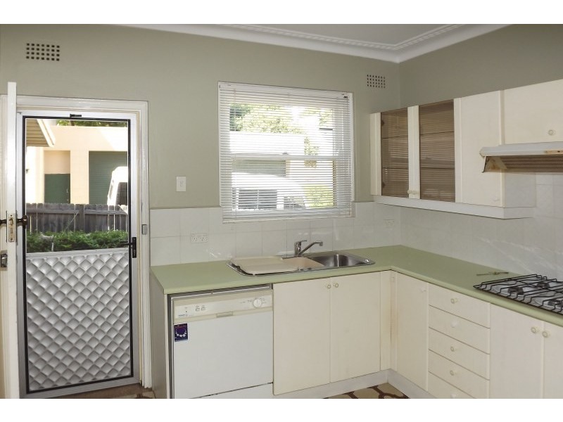 10 Kynaston Avenue, Randwick NSW 2031