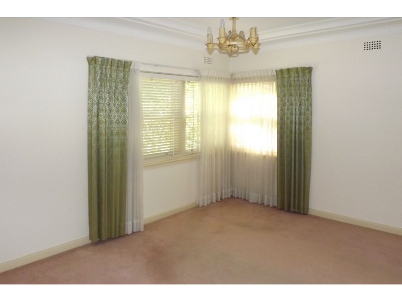 10 Kynaston Avenue, Randwick NSW 2031