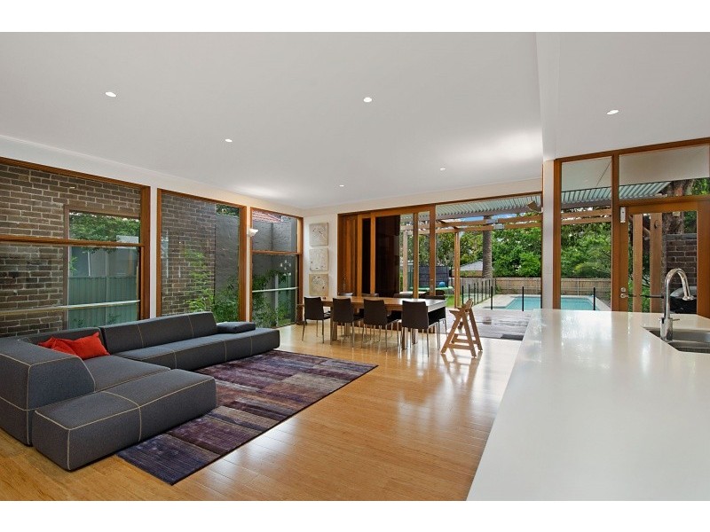 47 Mooramie Avenue, Kensington NSW 2033