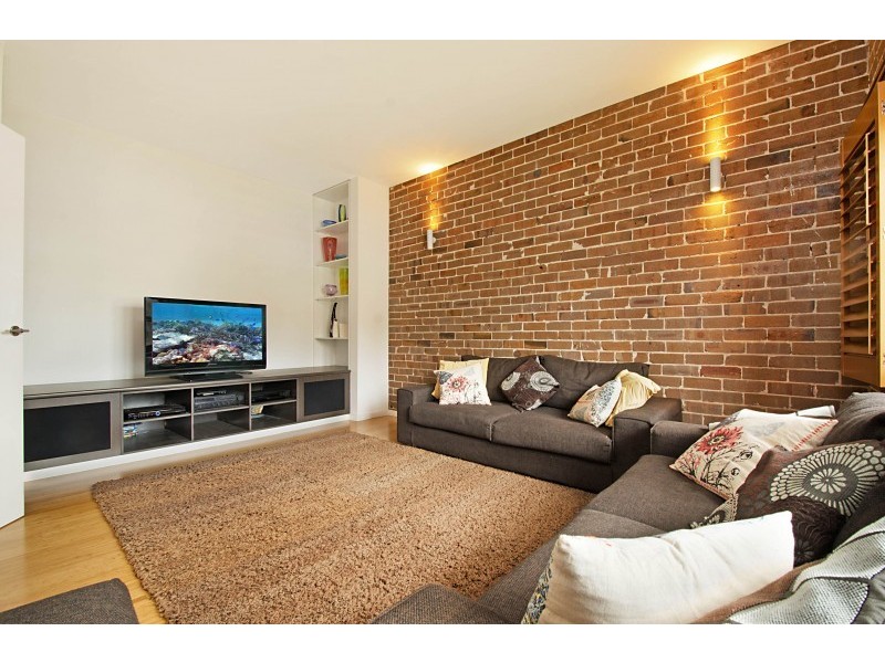 47 Mooramie Avenue, Kensington NSW 2033