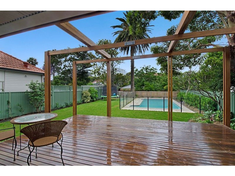 47 Mooramie Avenue, Kensington NSW 2033