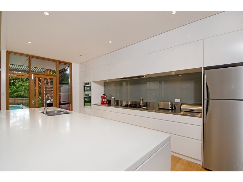 47 Mooramie Avenue, Kensington NSW 2033