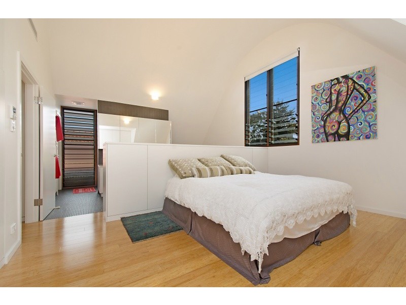 47 Mooramie Avenue, Kensington NSW 2033