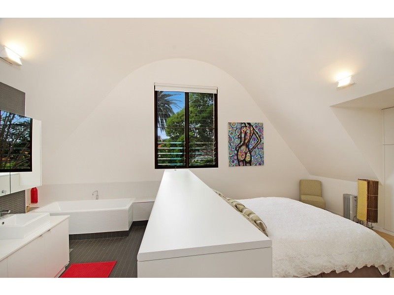 47 Mooramie Avenue, Kensington NSW 2033