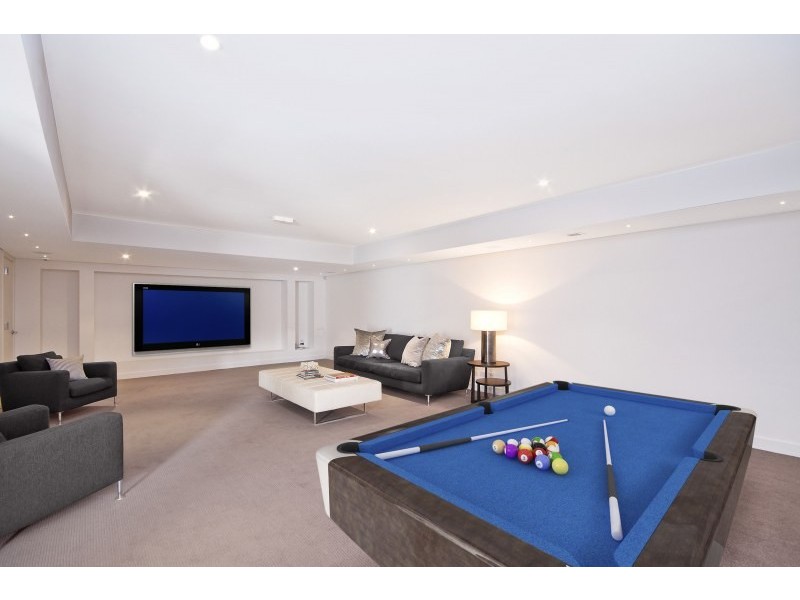 621 Old South Head Road, Rose Bay NSW 2029