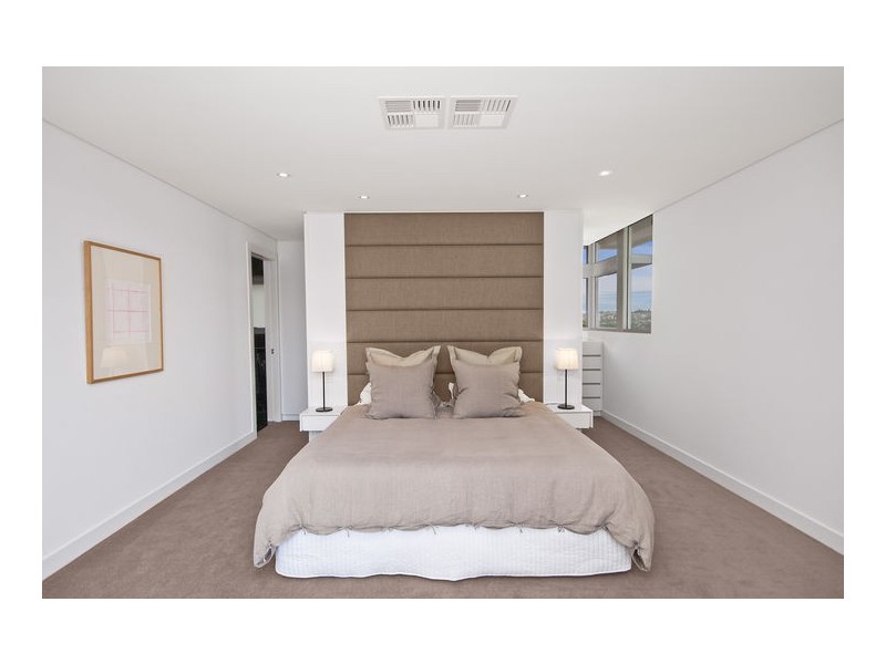 621 Old South Head Road, Rose Bay NSW 2029