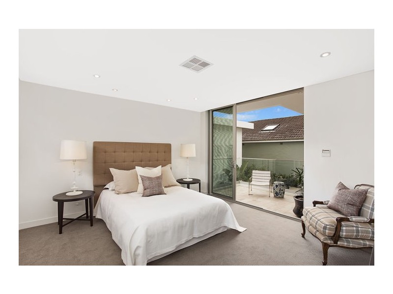 House 2 @  Old South Head Road, Rose Bay NSW 2029