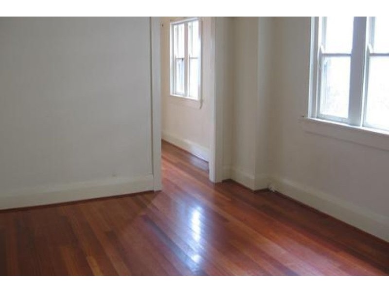 Unit 1/39 Roslyn Gardens, Elizabeth Bay NSW 2011