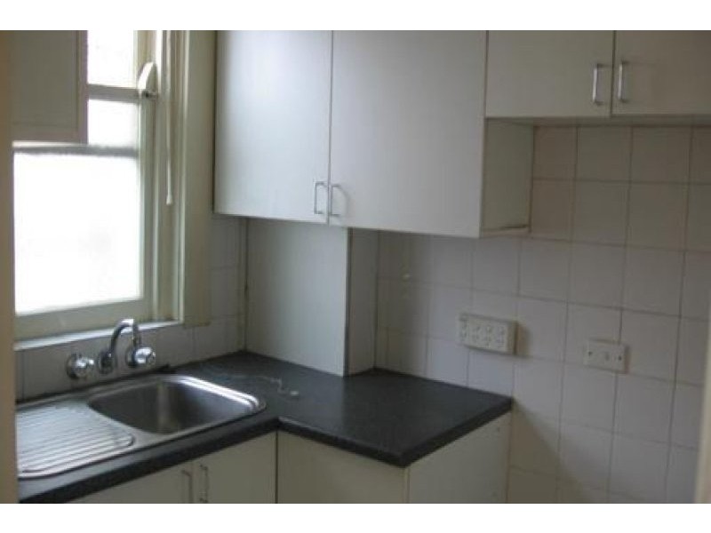 Unit 1/39 Roslyn Gardens, Elizabeth Bay NSW 2011