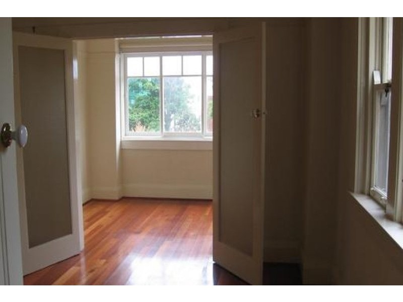 Unit 1/39 Roslyn Gardens, Elizabeth Bay NSW 2011