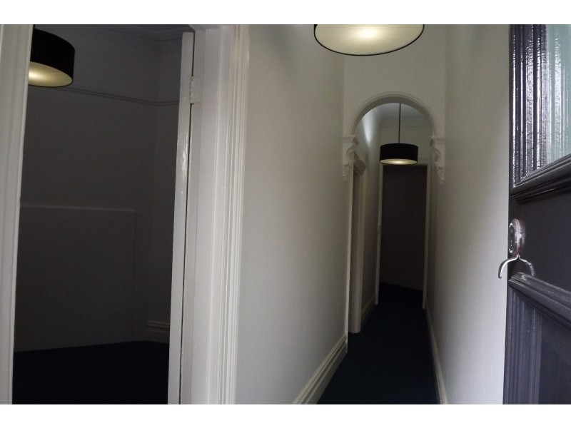 190 Boundary Street, Darlinghurst NSW 2010