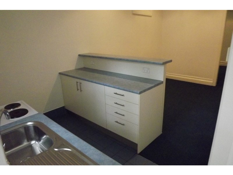 190 Boundary Street, Darlinghurst NSW 2010