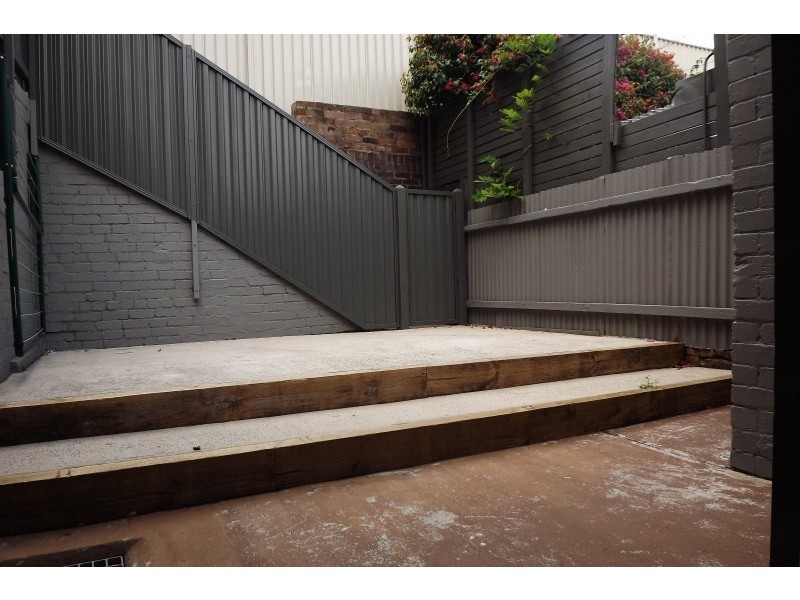 190 Boundary Street, Darlinghurst NSW 2010