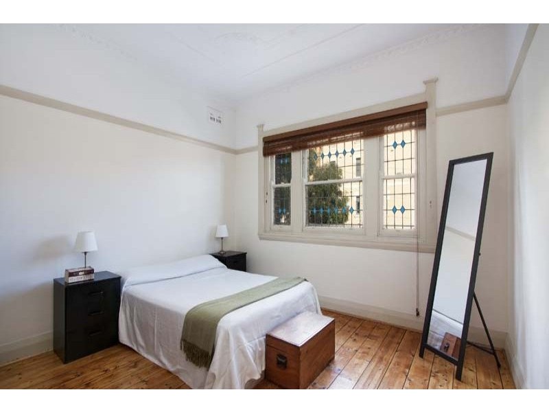 Unit 4/289 Arden Street, Coogee NSW 2034