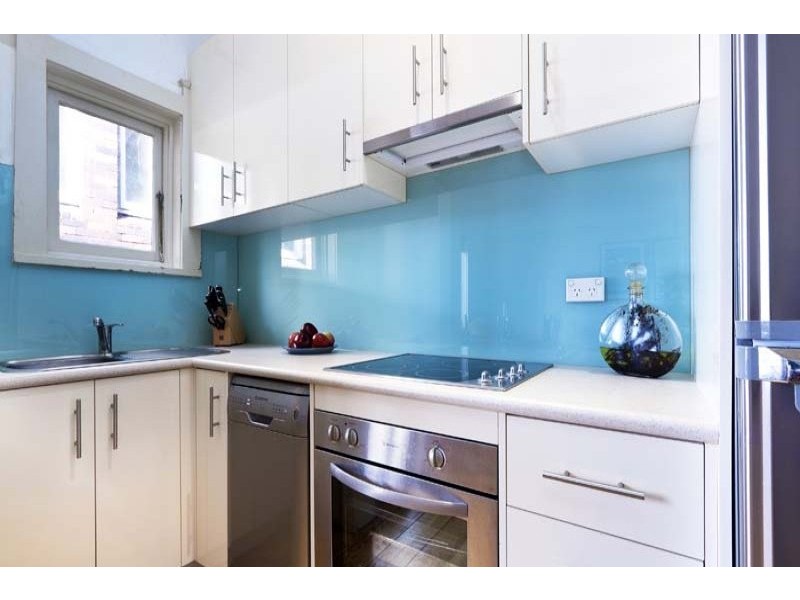 Unit 4/289 Arden Street, Coogee NSW 2034