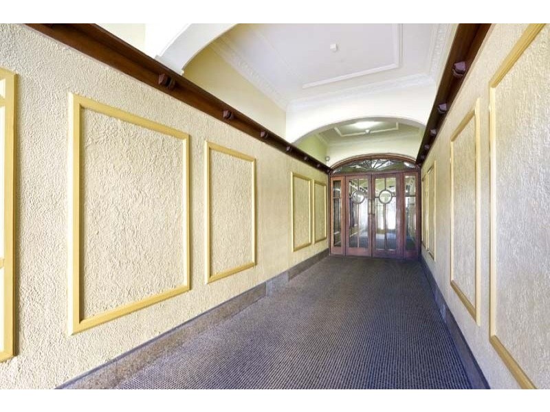 Unit 4/289 Arden Street, Coogee NSW 2034