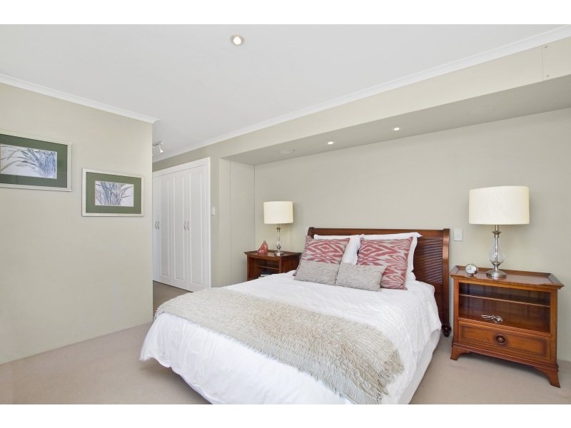 Unit 403/91 Brompton Road, Kensington NSW 2033