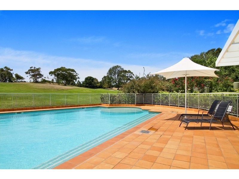 Unit 403/91 Brompton Road, Kensington NSW 2033