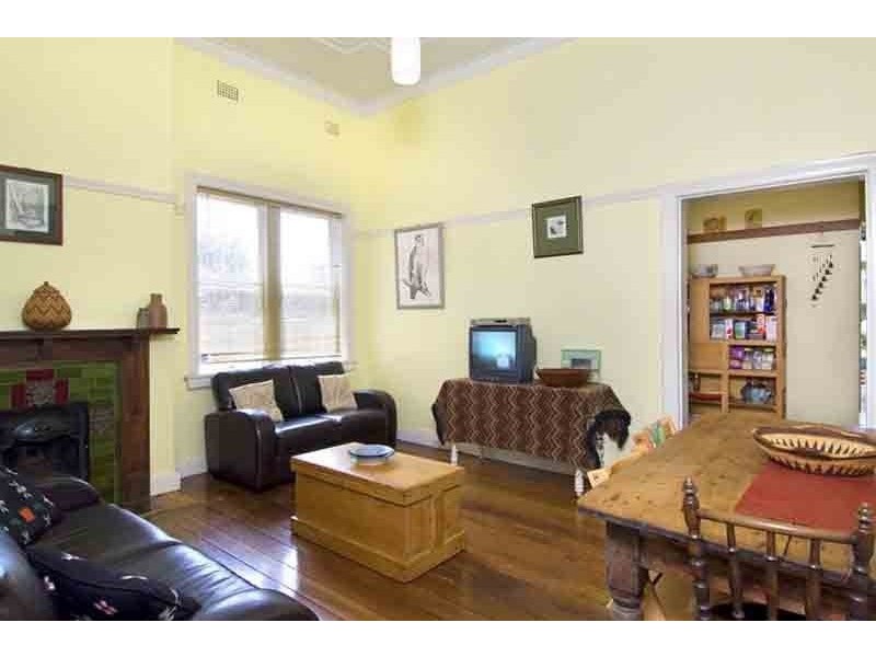 Unit 5/1-7 Malabar Road, South Coogee NSW 2034