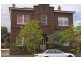 Unit 5/1-7 Malabar Road, South Coogee NSW 2034