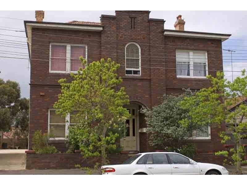 Unit 5/1-7 Malabar Road, South Coogee NSW 2034