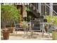 Unit 5/1-7 Malabar Road, South Coogee NSW 2034