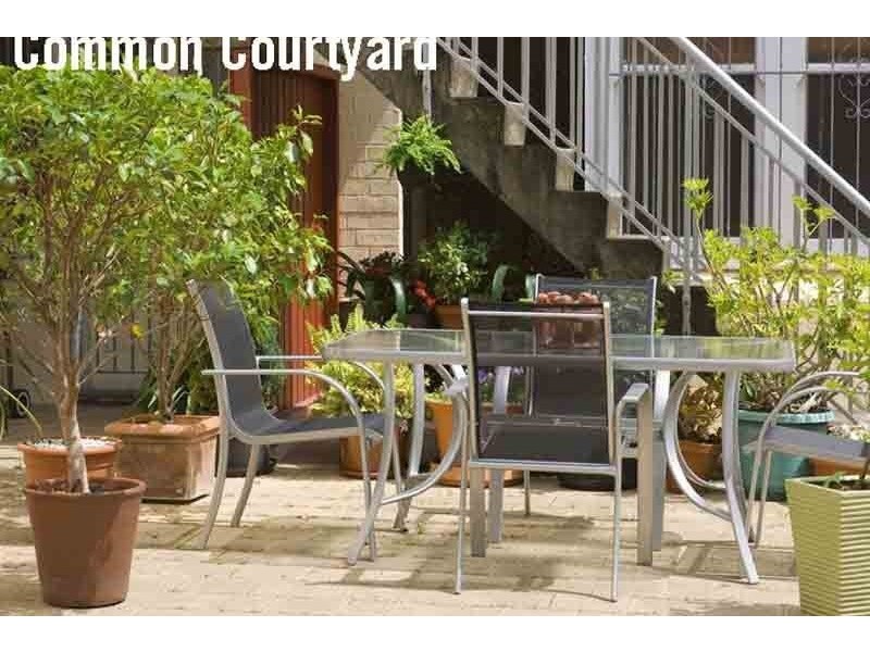Unit 5/1-7 Malabar Road, South Coogee NSW 2034