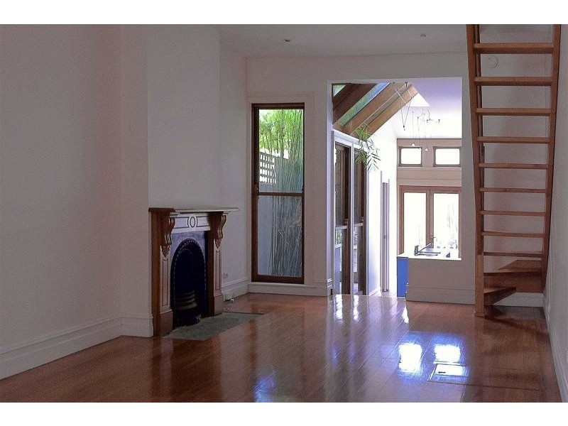 129 Goodlet Street, Surry Hills NSW 2010