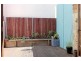 129 Goodlet Street, Surry Hills NSW 2010
