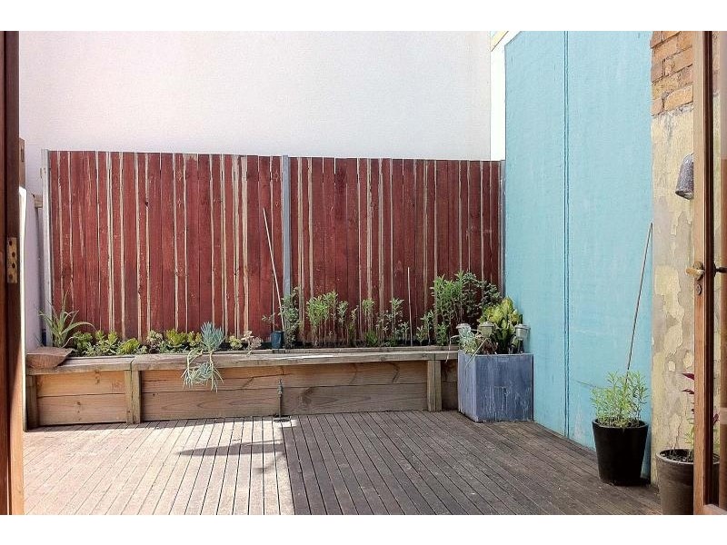 129 Goodlet Street, Surry Hills NSW 2010