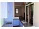 129 Goodlet Street, Surry Hills NSW 2010