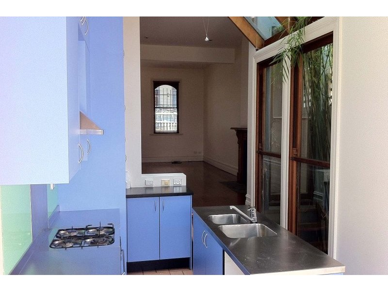 129 Goodlet Street, Surry Hills NSW 2010