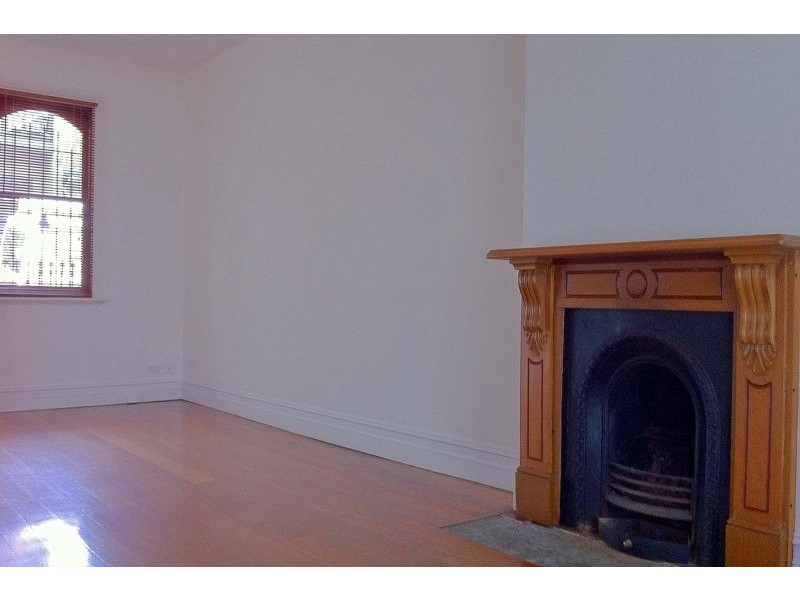 129 Goodlet Street, Surry Hills NSW 2010