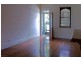 129 Goodlet Street, Surry Hills NSW 2010