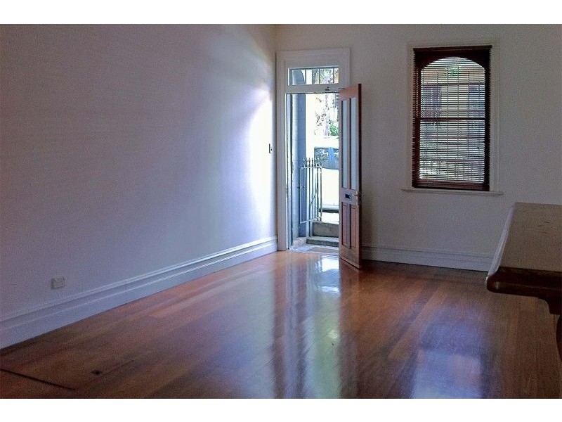 129 Goodlet Street, Surry Hills NSW 2010