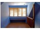 129 Goodlet Street, Surry Hills NSW 2010