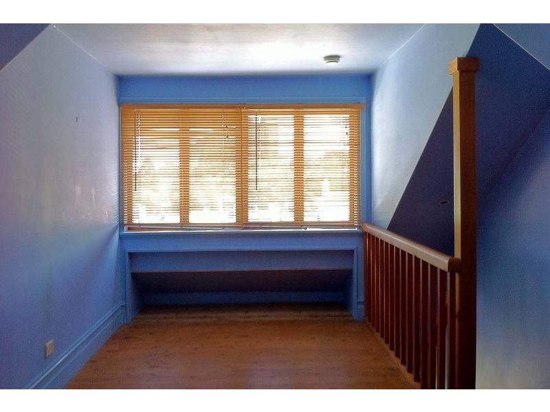 129 Goodlet Street, Surry Hills NSW 2010