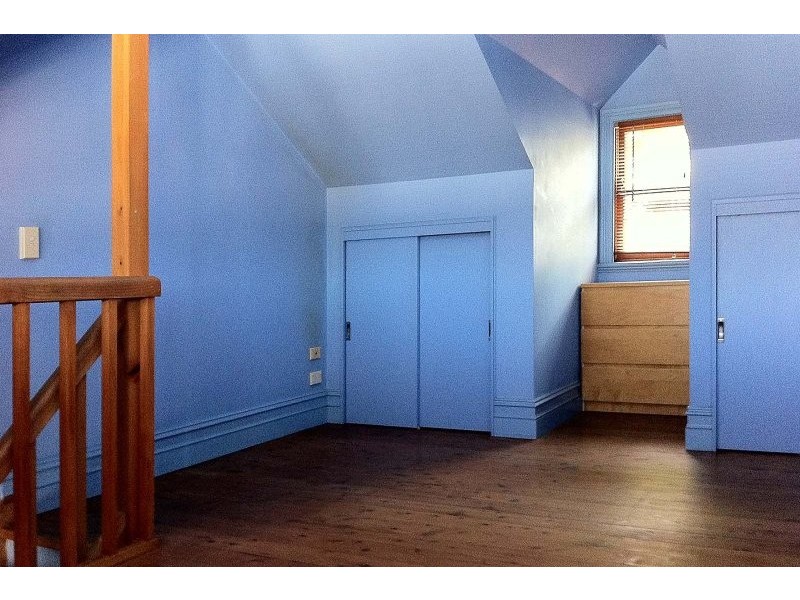 129 Goodlet Street, Surry Hills NSW 2010