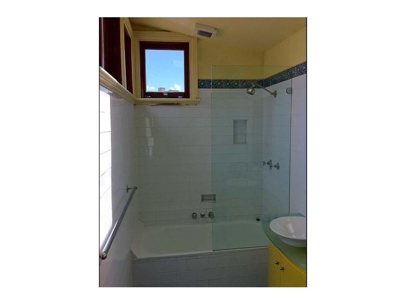 129 Goodlet Street, Surry Hills NSW 2010