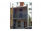 129 Goodlet Street, Surry Hills NSW 2010