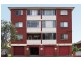 Unit 10/58 Meeks Street, Kingsford NSW 2032