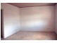 Unit 10/58 Meeks Street, Kingsford NSW 2032