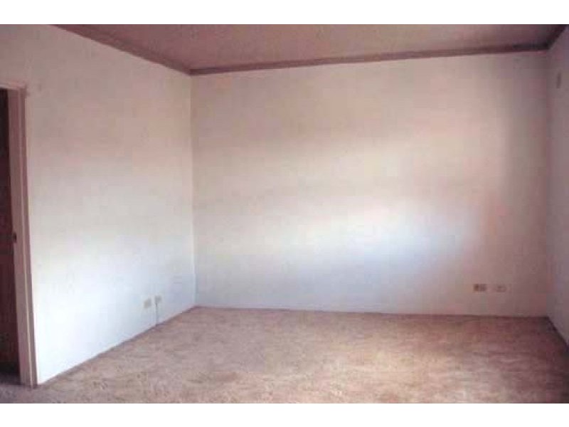 Unit 10/58 Meeks Street, Kingsford NSW 2032