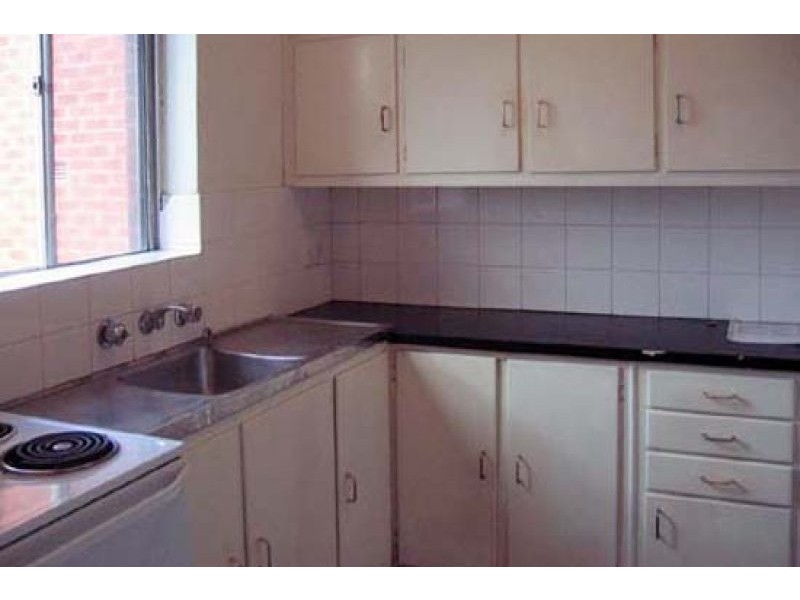 Unit 10/58 Meeks Street, Kingsford NSW 2032