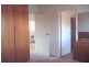 Unit 10/58 Meeks Street, Kingsford NSW 2032