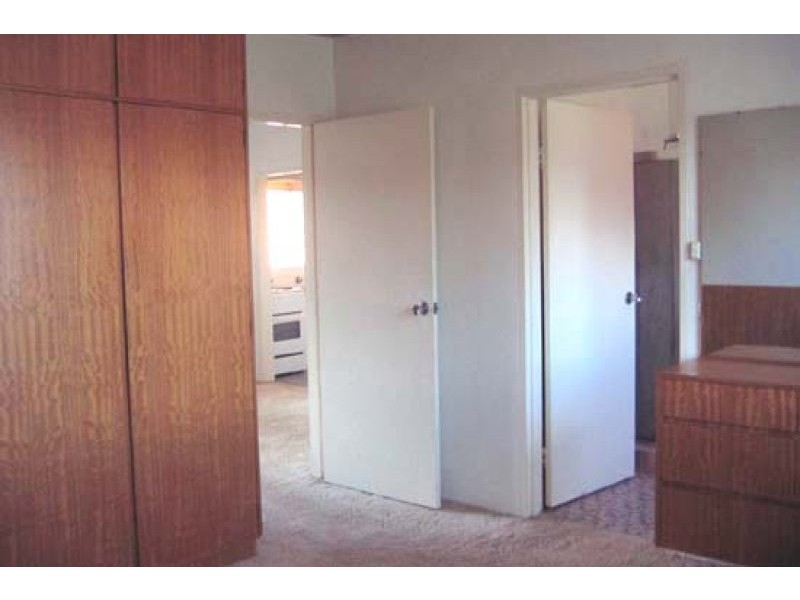 Unit 10/58 Meeks Street, Kingsford NSW 2032
