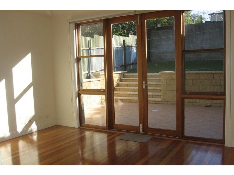 19 Seaview Street, Waverley NSW 2024