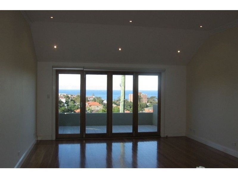 19 Seaview Street, Waverley NSW 2024