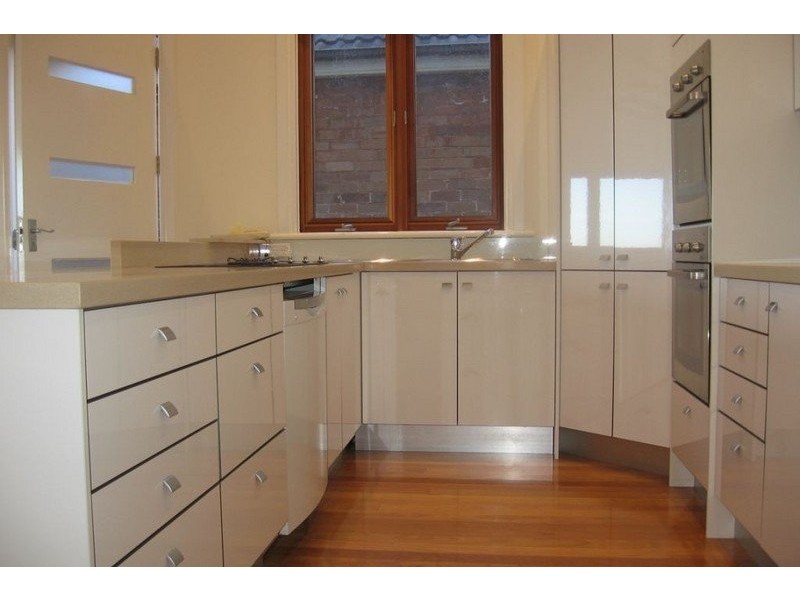 19 Seaview Street, Waverley NSW 2024